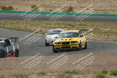 media/May-03-2025-Lucky Dog Racing (Sat) [[206de64b9d]]/Turn 2 (1020am-1120am)/